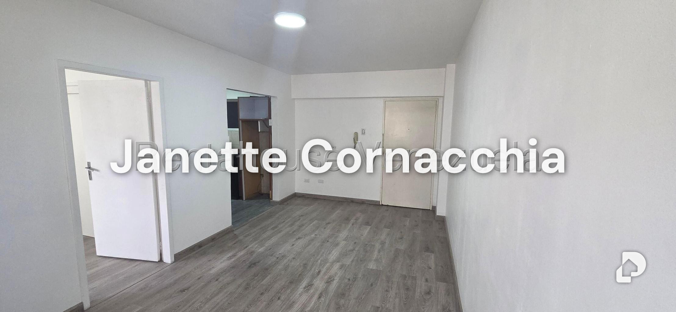 Apartamento en Altamira Sur, Caracas – 5