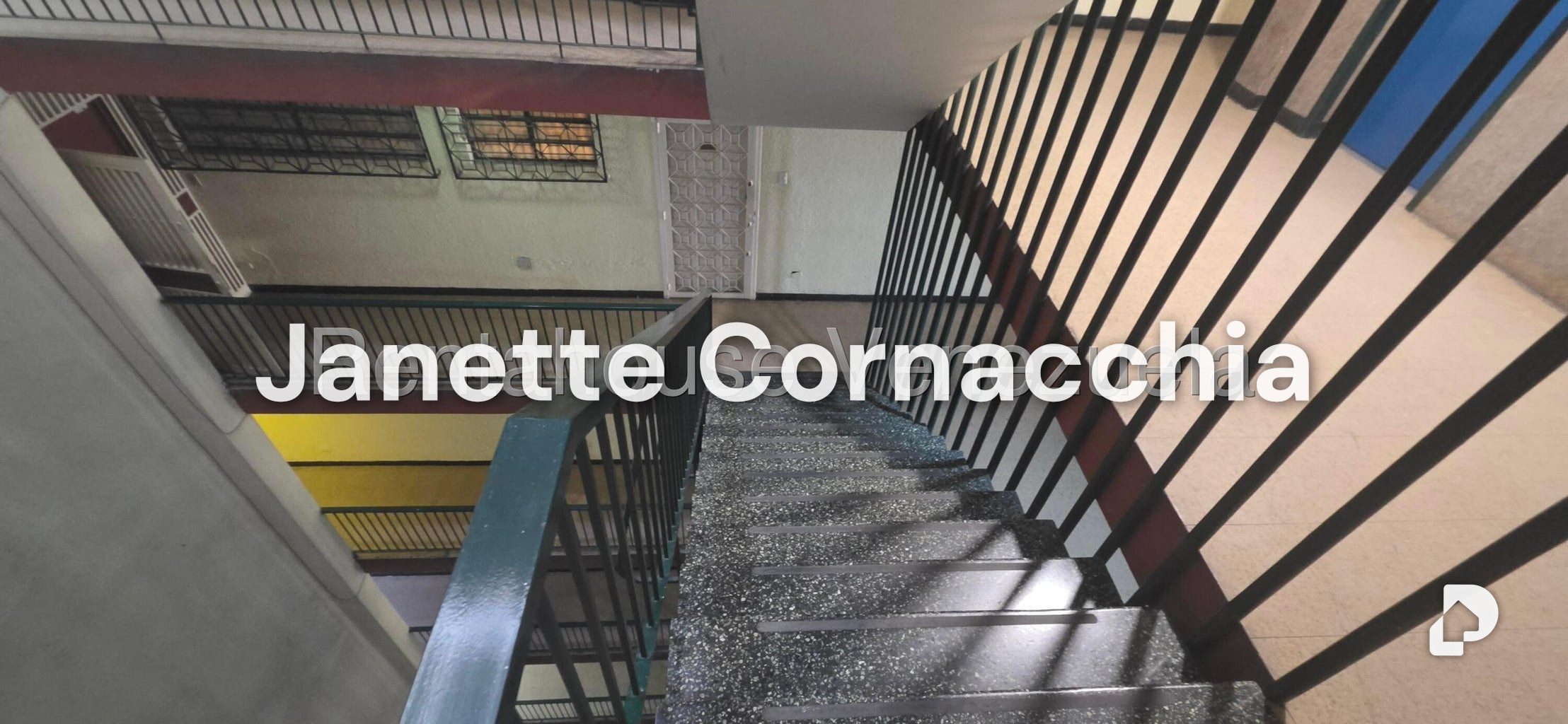 Apartamento en Altamira Sur, Caracas – 4