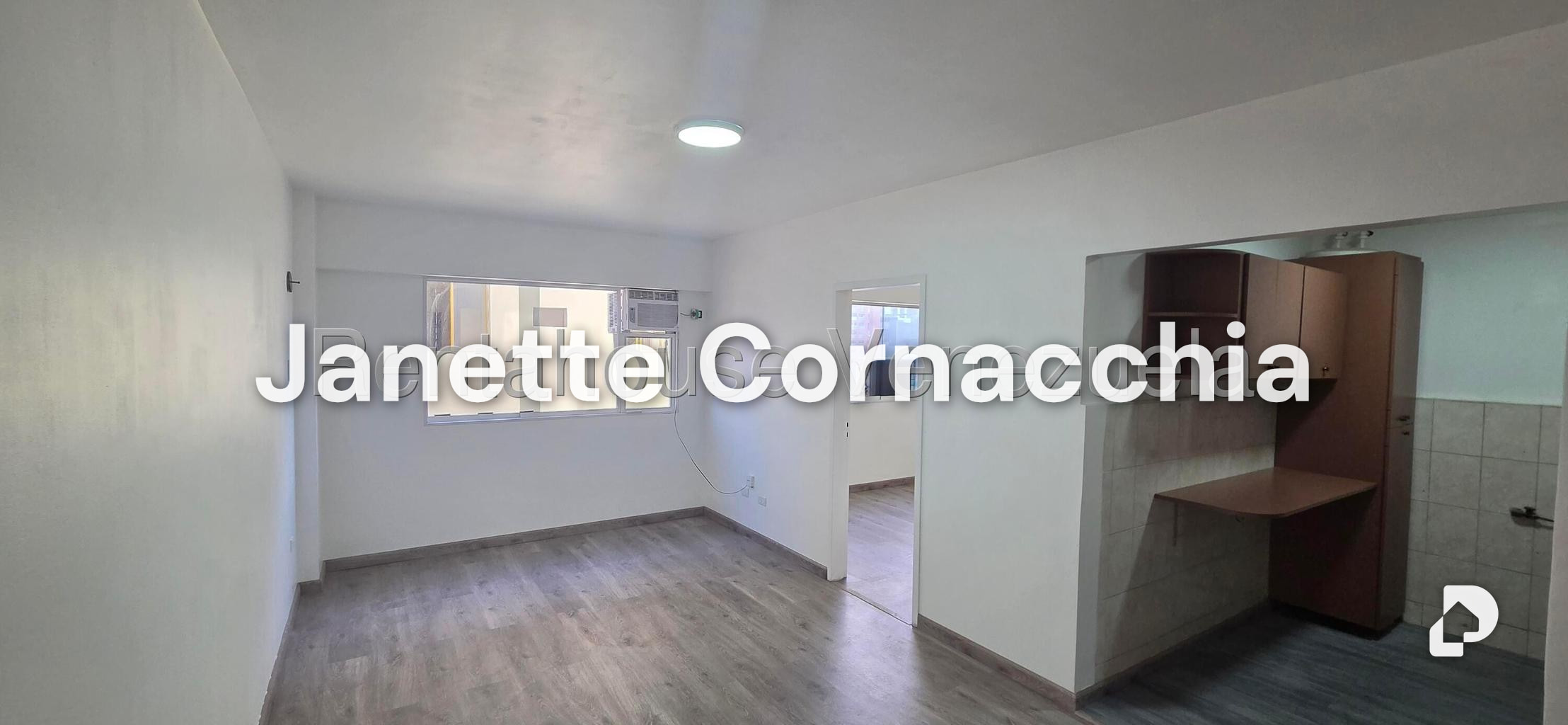 Apartamento en Altamira Sur, Caracas – 8