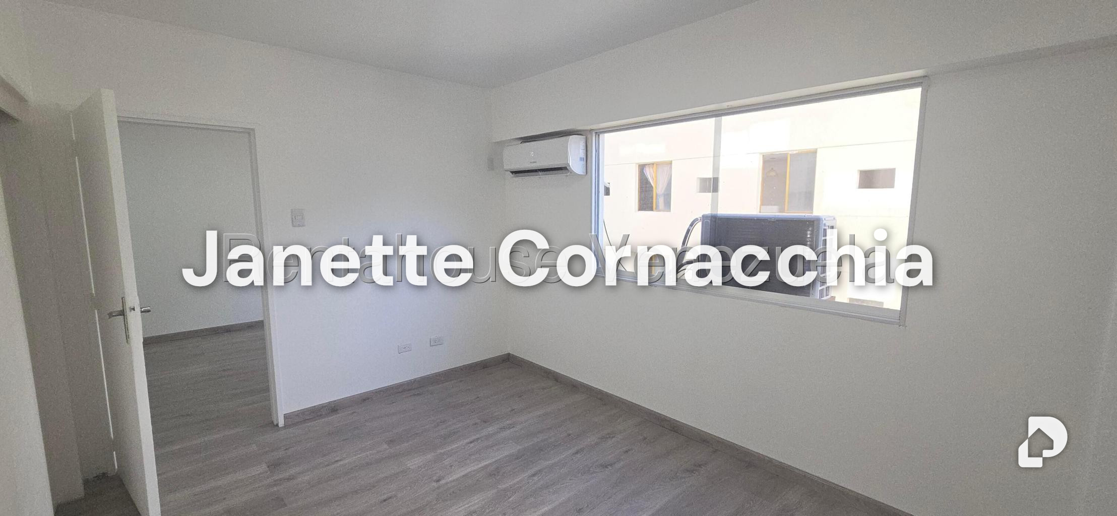 Apartamento en Altamira Sur, Caracas – 10