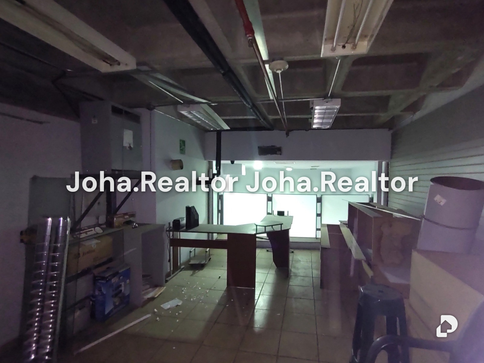 Local comercial en San Diego – 7