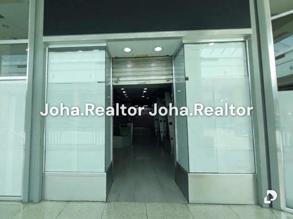 Local comercial en San Diego – 8
