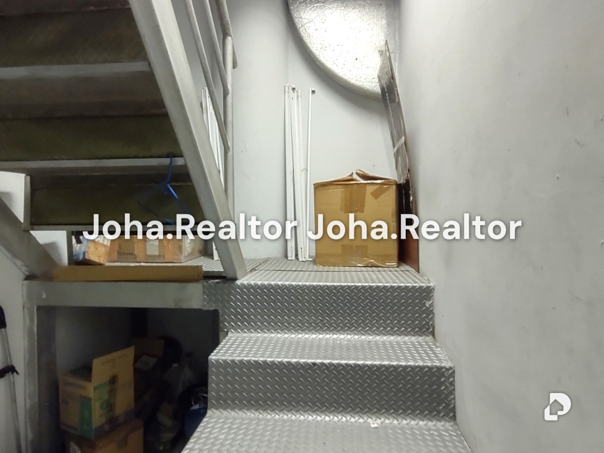 Local comercial en San Diego – 6