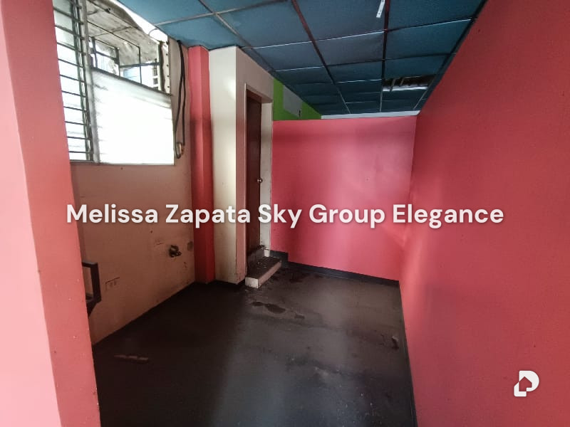 Edificio en Barquisimeto – 12