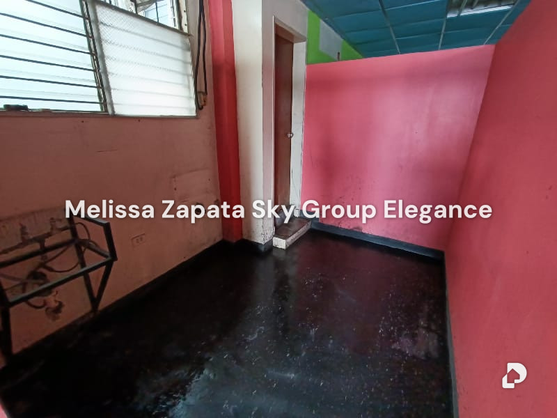 Edificio en Barquisimeto – 11