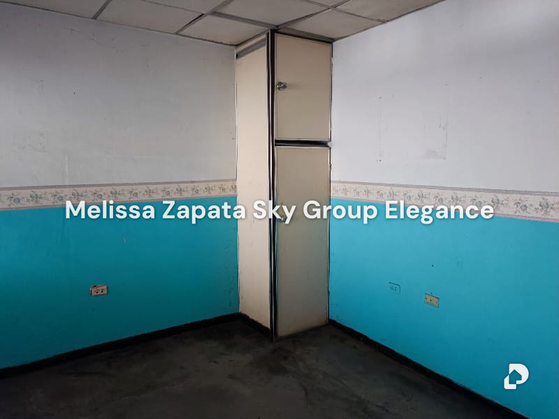 Edificio en Barquisimeto – 6