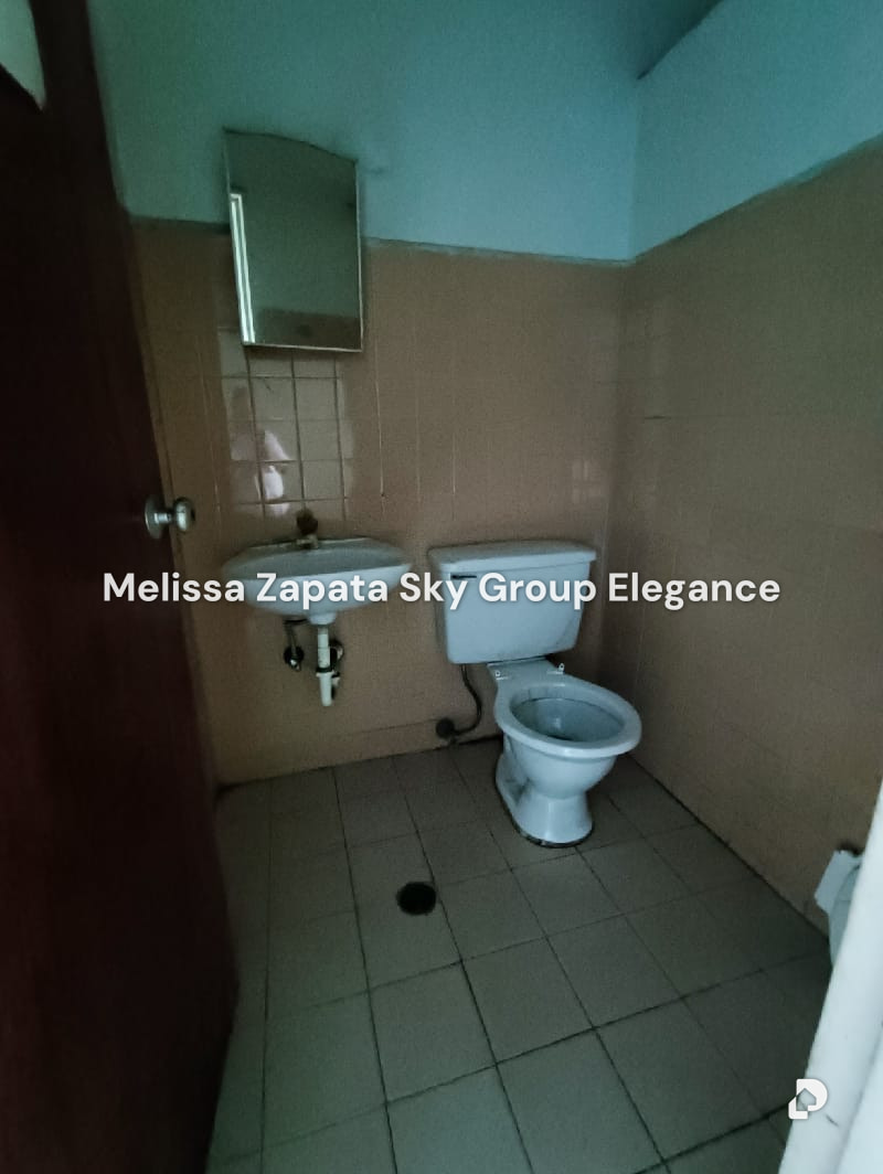 Edificio en Barquisimeto – 7