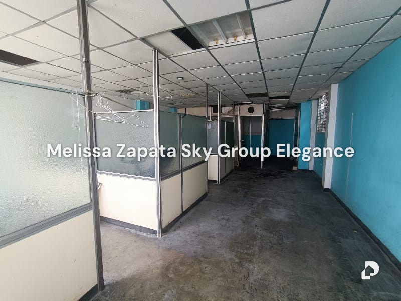 Edificio en Barquisimeto – 3