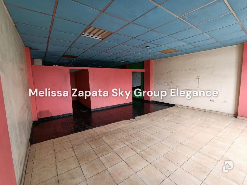 Edificio en Barquisimeto – 13