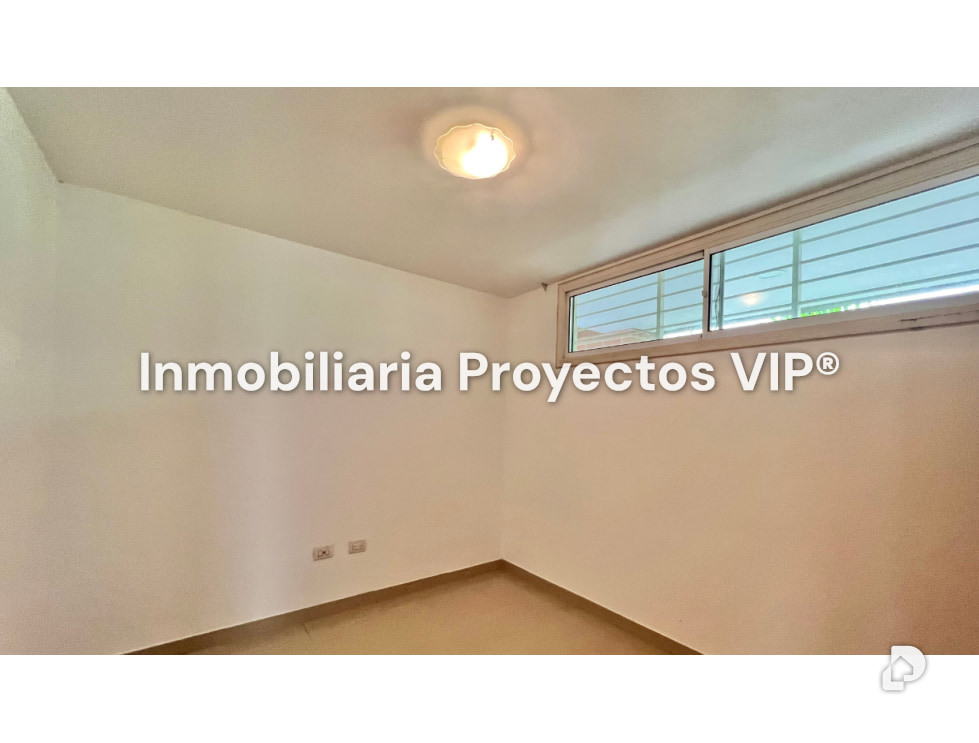 Apartamento en Escampadero, Caracas – 10