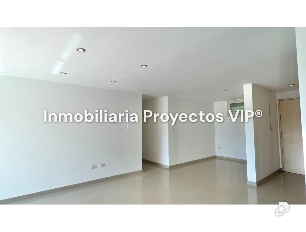 Apartamento en Escampadero, Caracas – 7