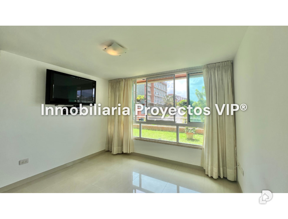 Apartamento en Escampadero, Caracas – 8