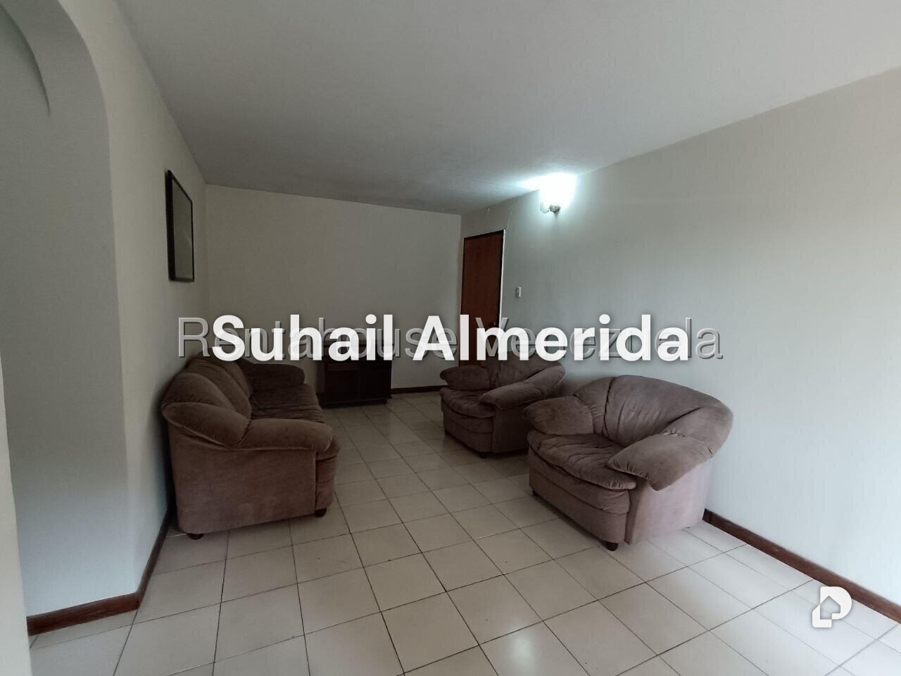 Apartamento en La Granja, Naguanagua – 4