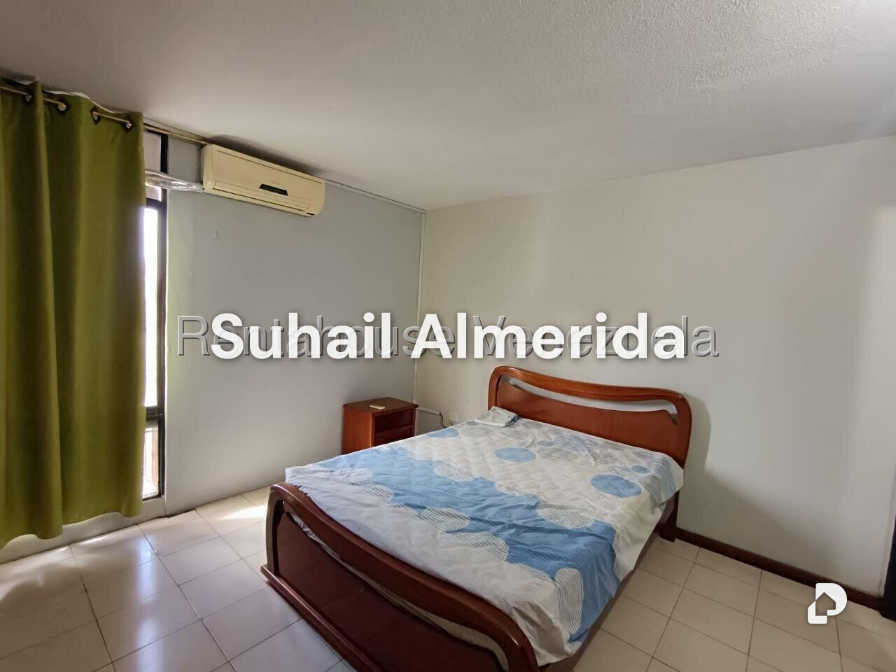 Apartamento en La Granja, Naguanagua – 16