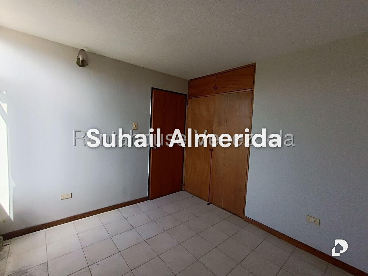 Apartamento en La Granja, Naguanagua – 22