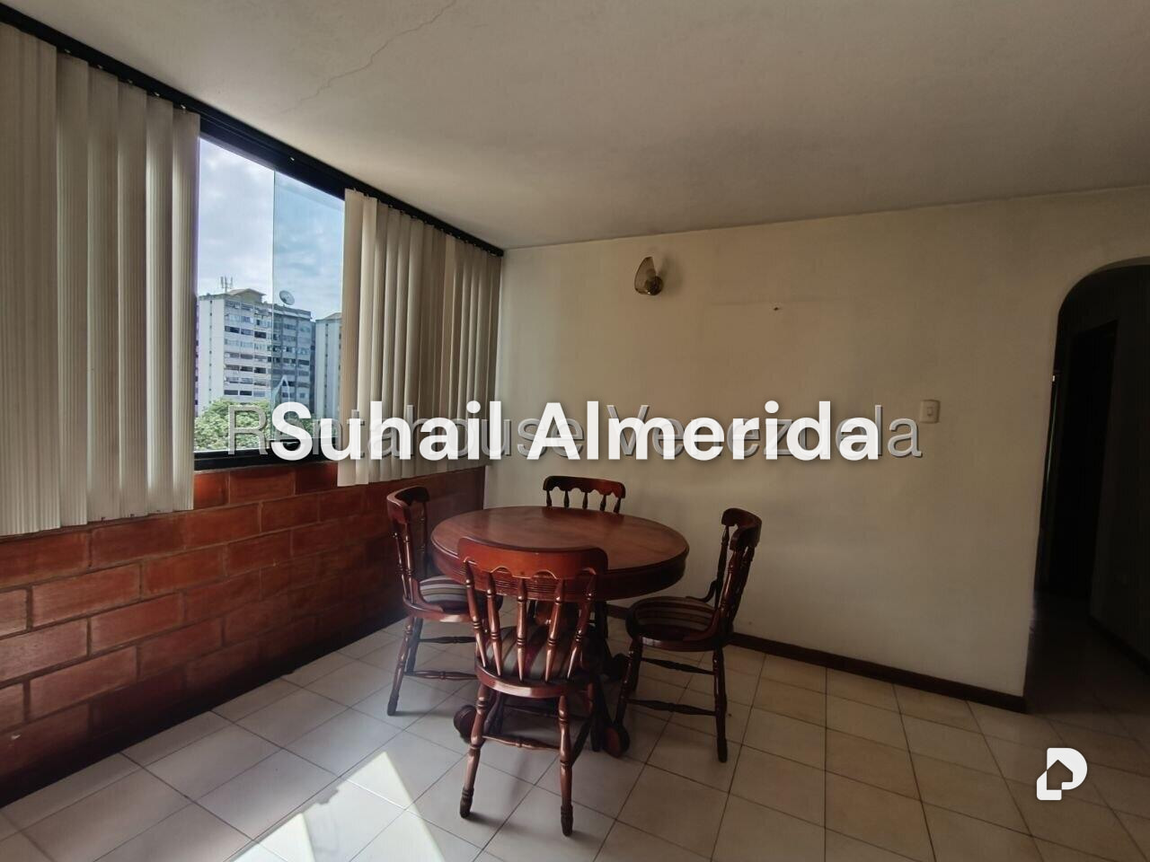 Apartamento en La Granja, Naguanagua – 6