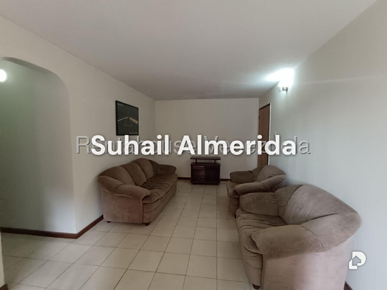 Apartamento en La Granja, Naguanagua – 3