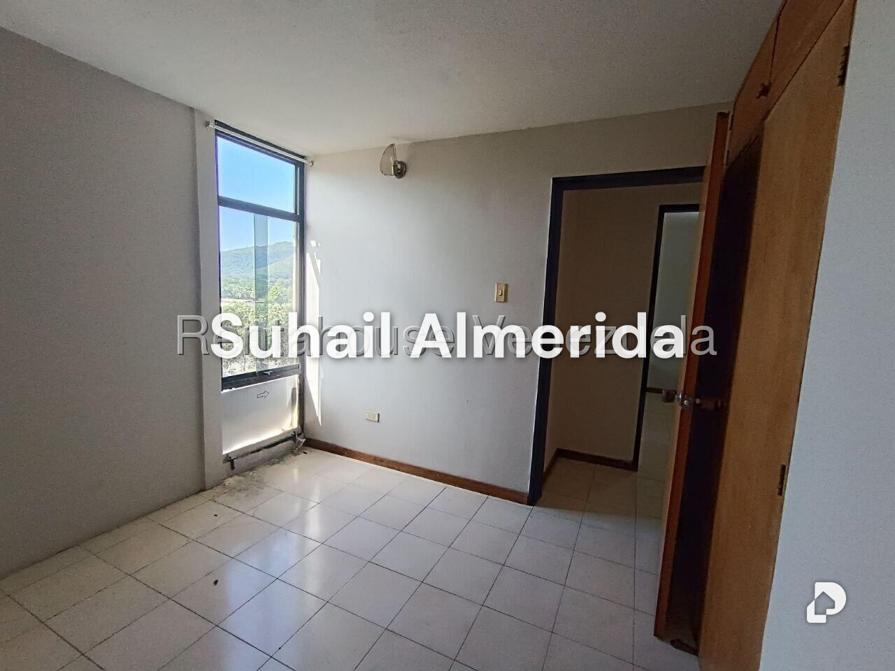 Apartamento en La Granja, Naguanagua – 21