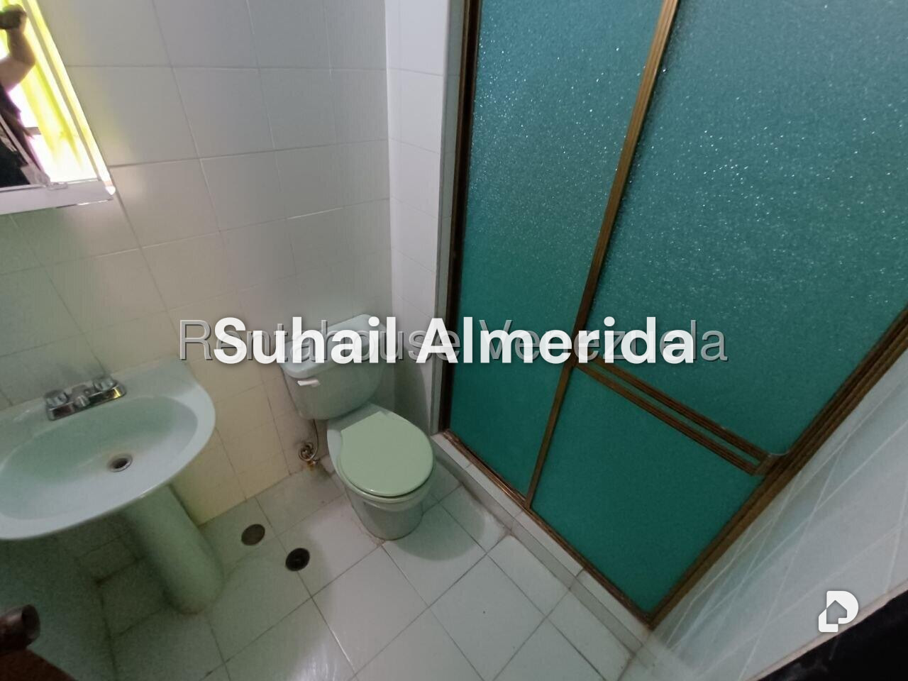 Apartamento en La Granja, Naguanagua – 15