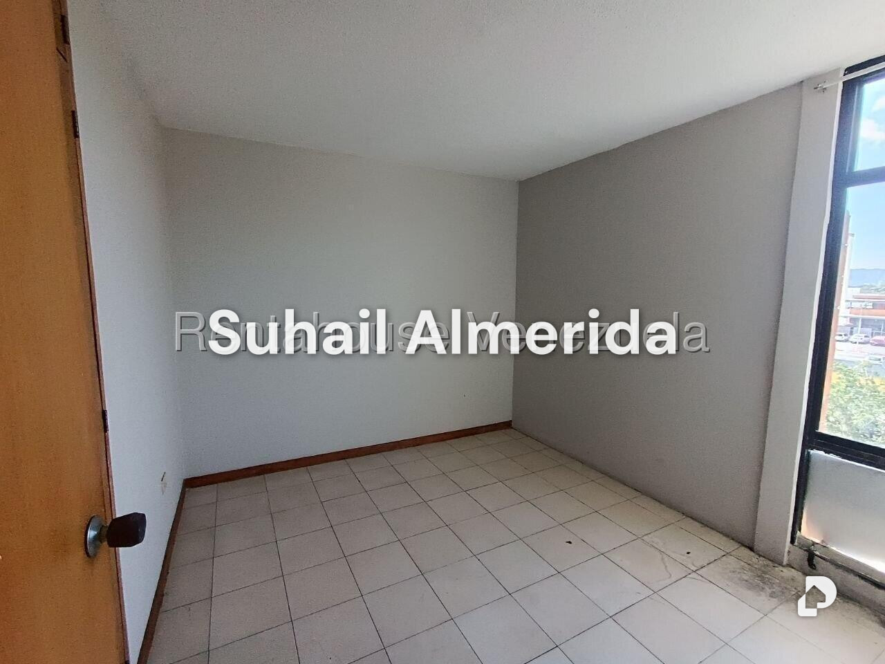 Apartamento en La Granja, Naguanagua – 20