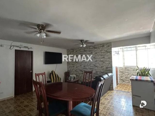 Apartamento en Guatire – 5