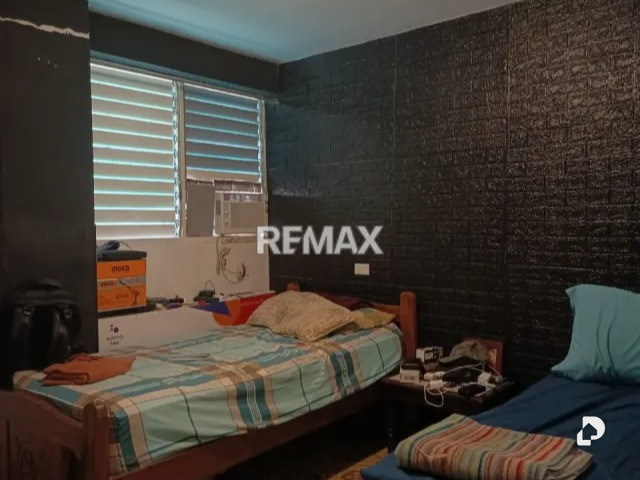 Apartamento en Guatire – 3