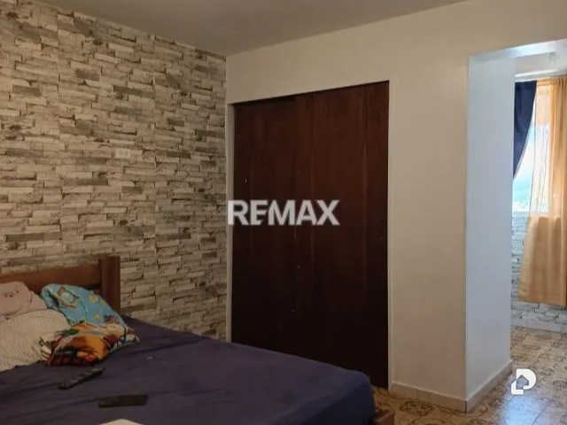 Apartamento en Guatire – 2