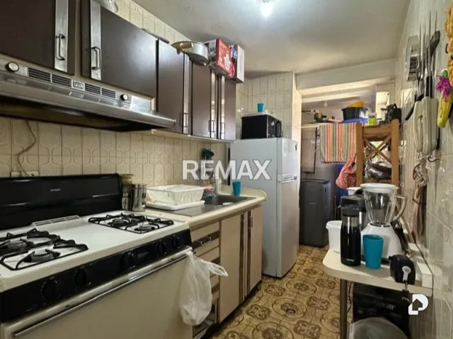 Apartamento en Guatire – 6