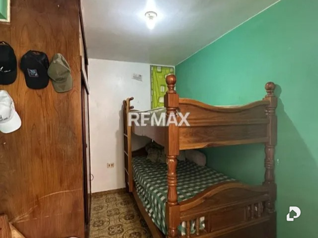 Apartamento en Guatire – 4