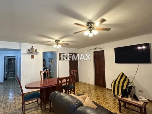 Apartamento en Guatire - 1