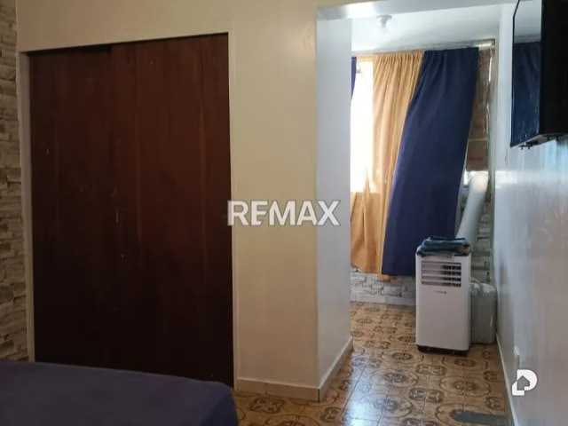 Apartamento en Guatire – 7