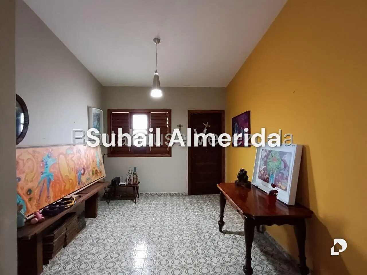 Casa en Trigal Centro, Valencia – 37