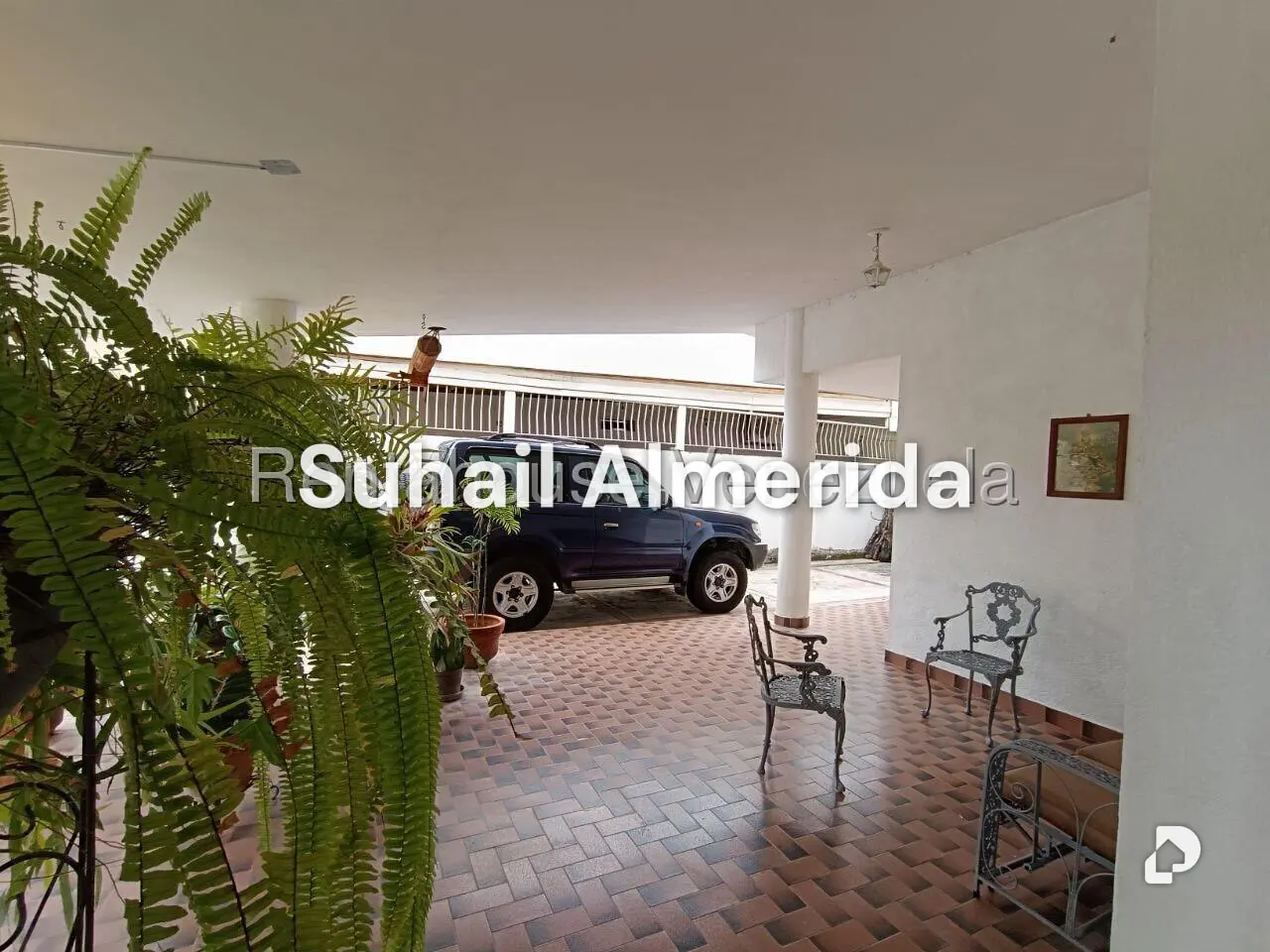 Casa en Trigal Centro, Valencia – 43
