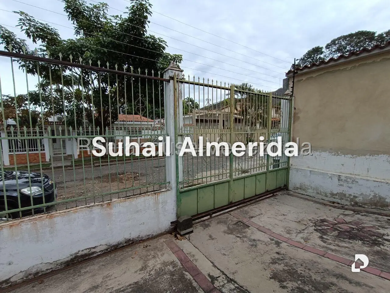 Casa en Trigal Centro, Valencia – 40