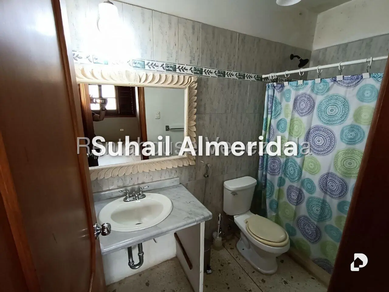 Casa en Trigal Centro, Valencia – 26