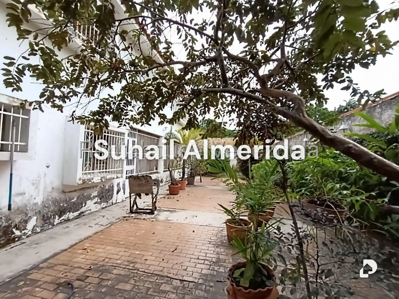 Casa en Trigal Centro, Valencia – 52