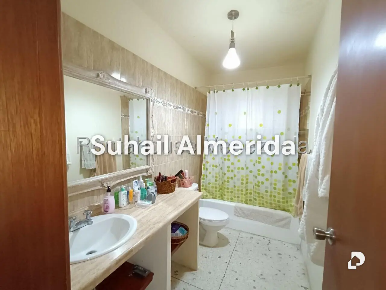 Casa en Trigal Centro, Valencia – 32
