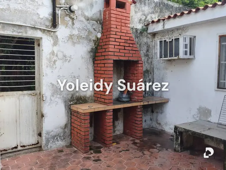 Casa en El Cafetal, Naguanagua – 10