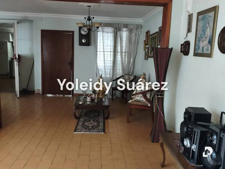 Casa en El Cafetal, Naguanagua – 15