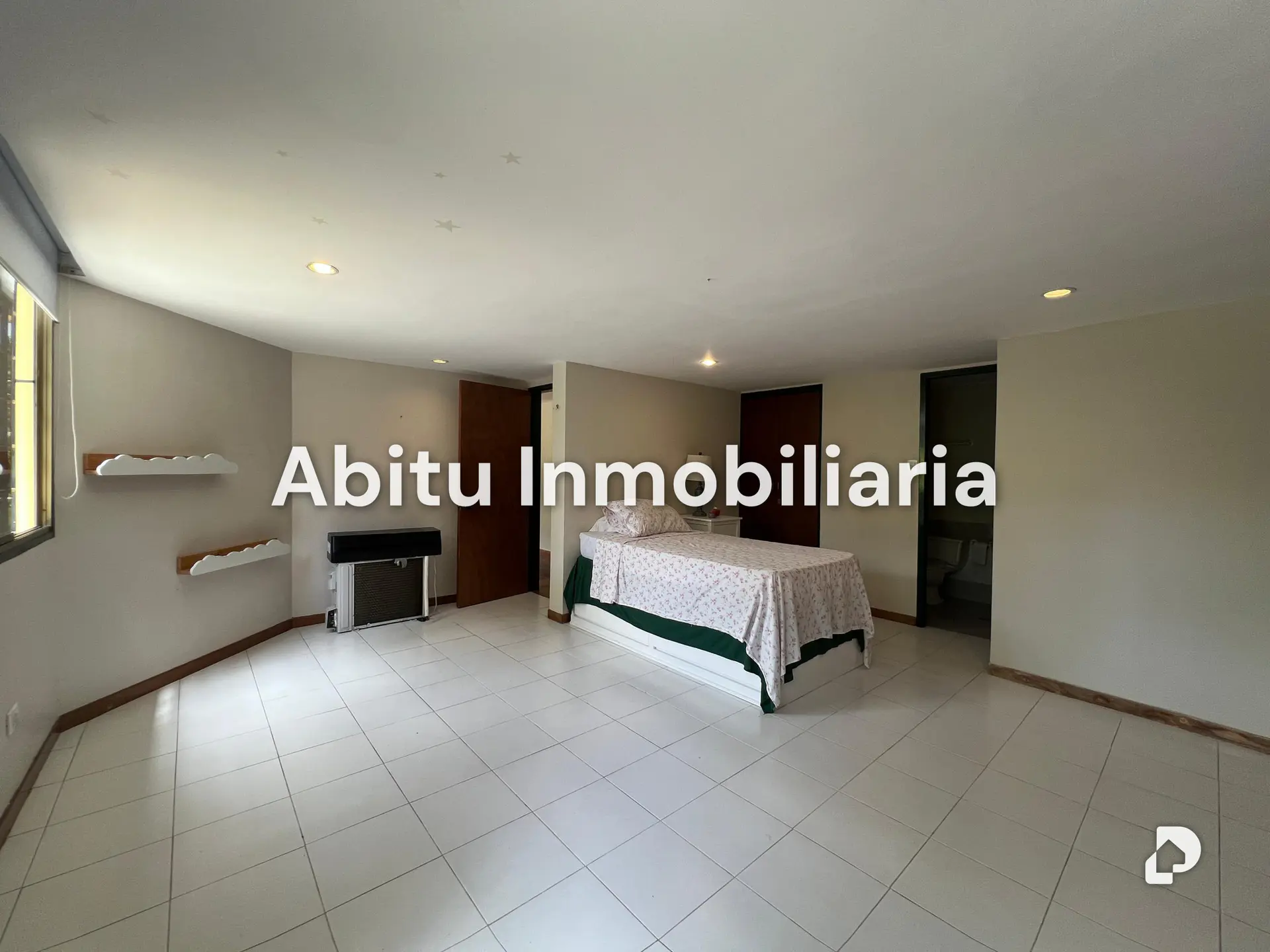 Casa en Alto Hatillo, Caracas – 7