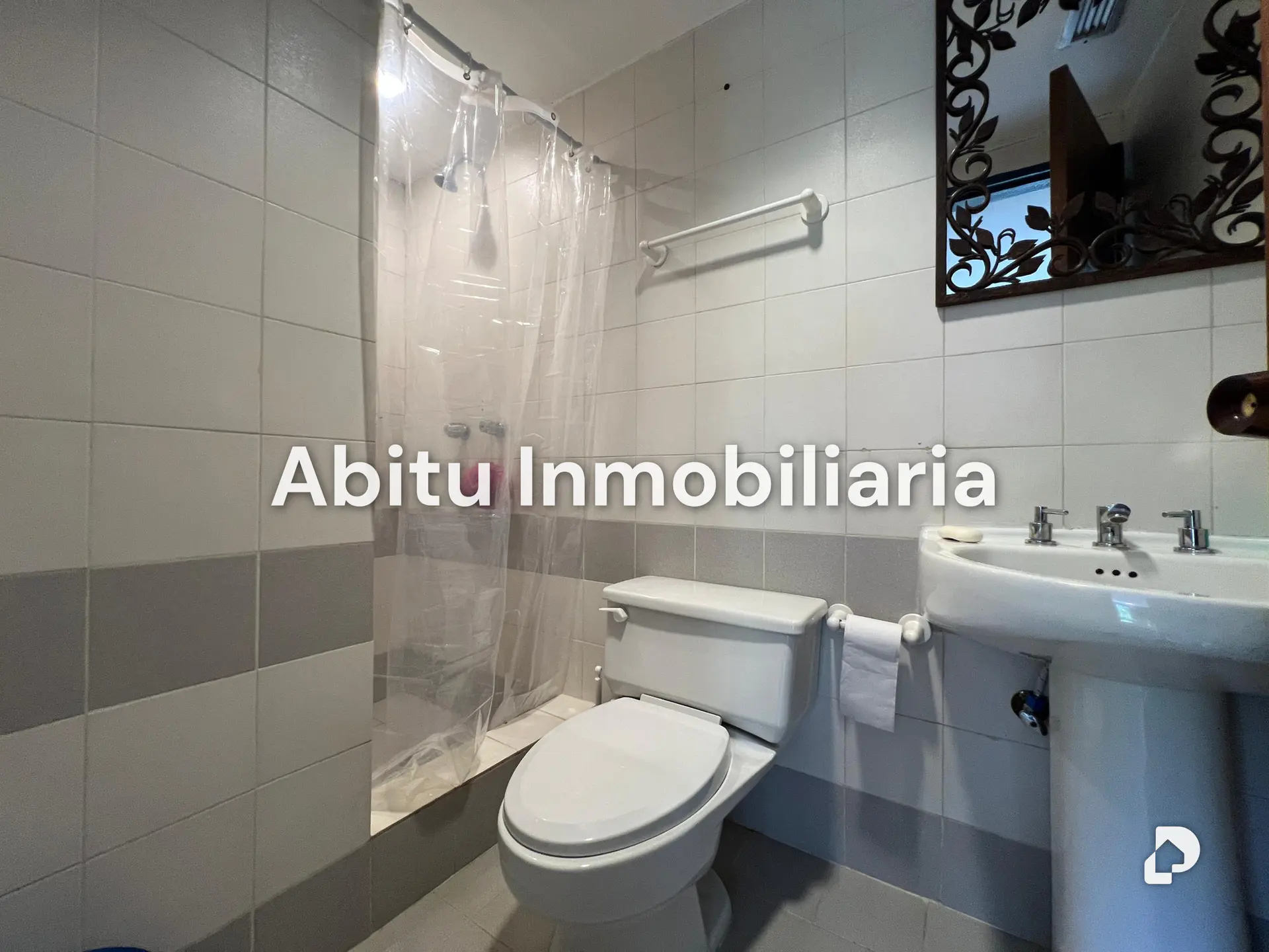 Casa en Alto Hatillo, Caracas – 9
