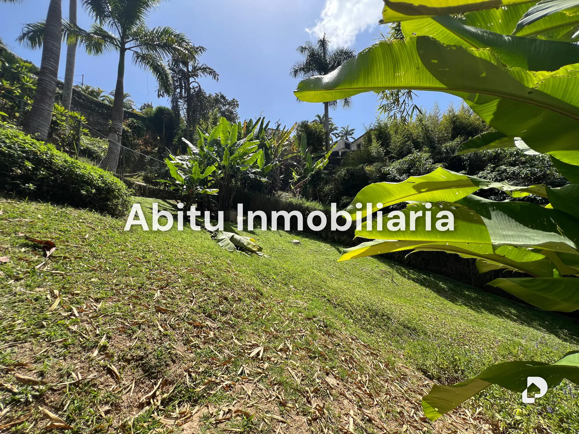 Casa en Alto Hatillo, Caracas – 3