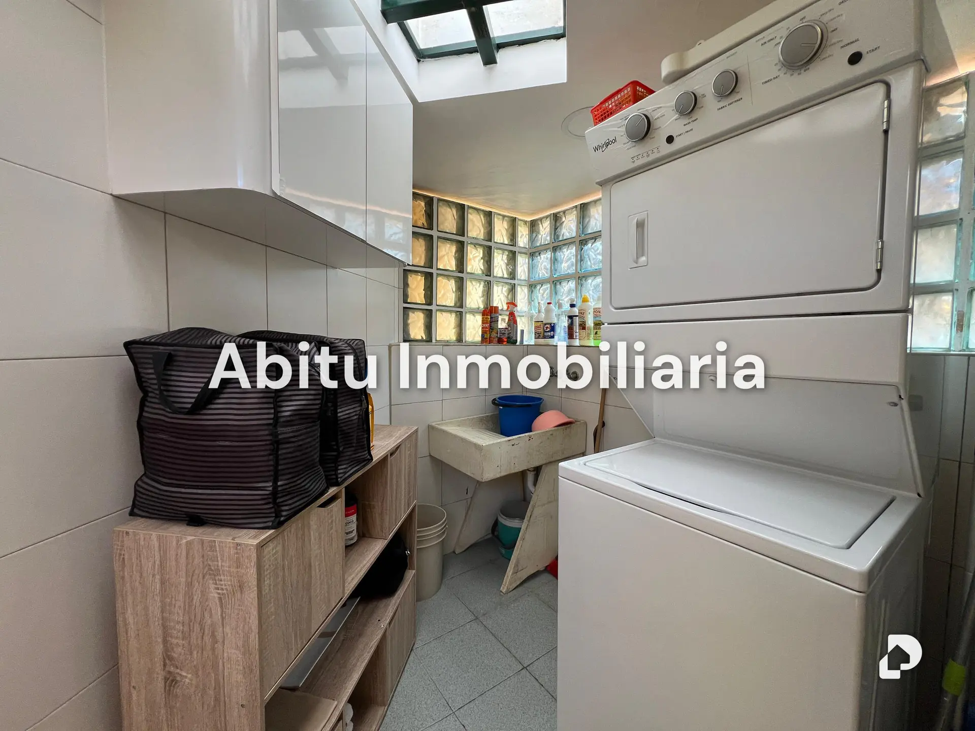 Casa en Alto Hatillo, Caracas – 10