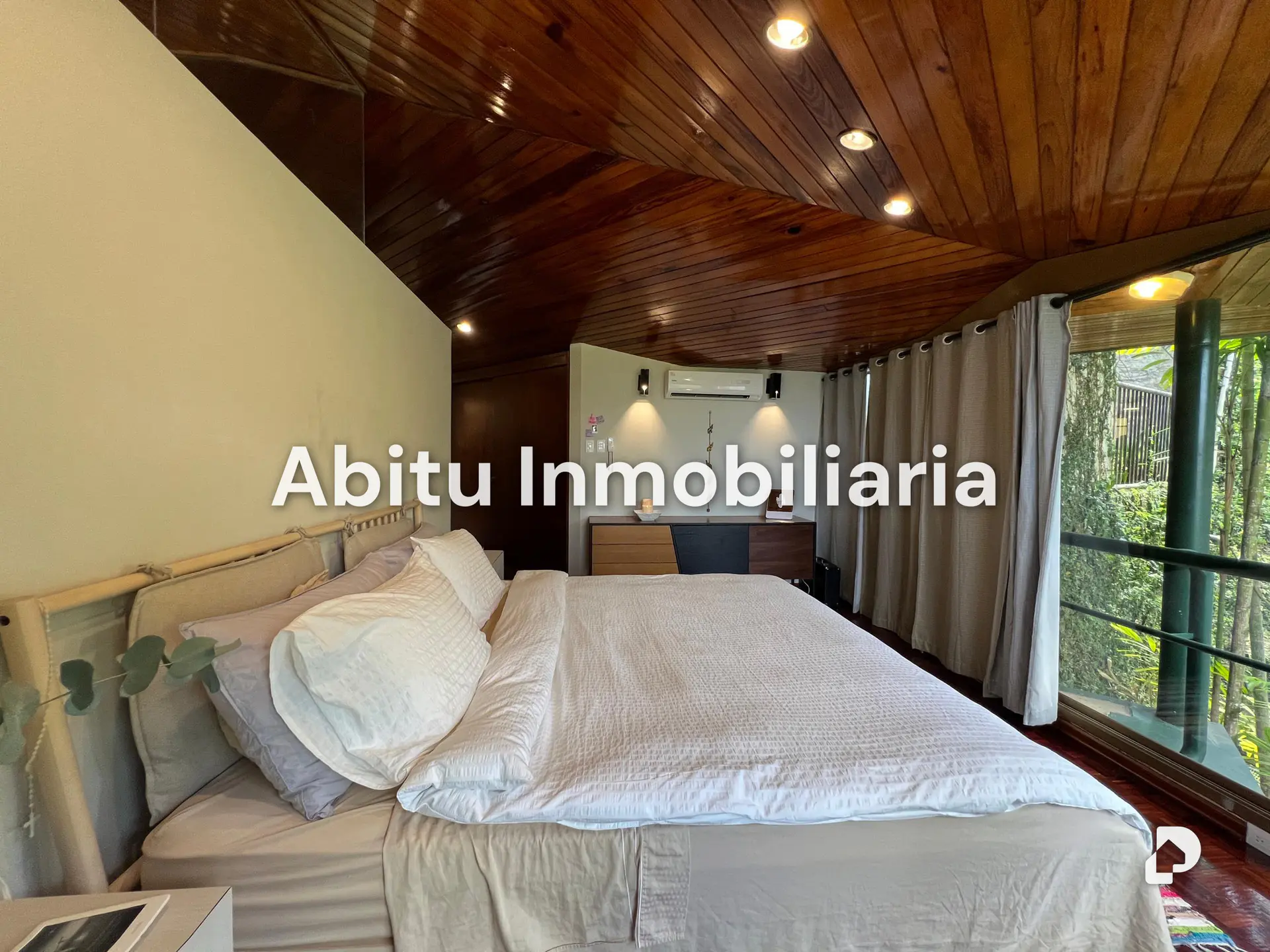 Casa en Alto Hatillo, Caracas – 6