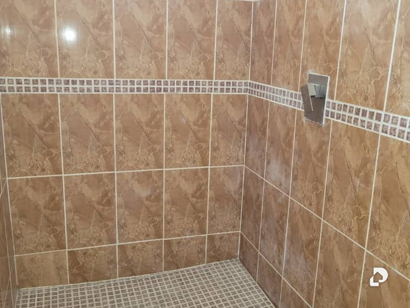 Local comercial en Tucacas – 8