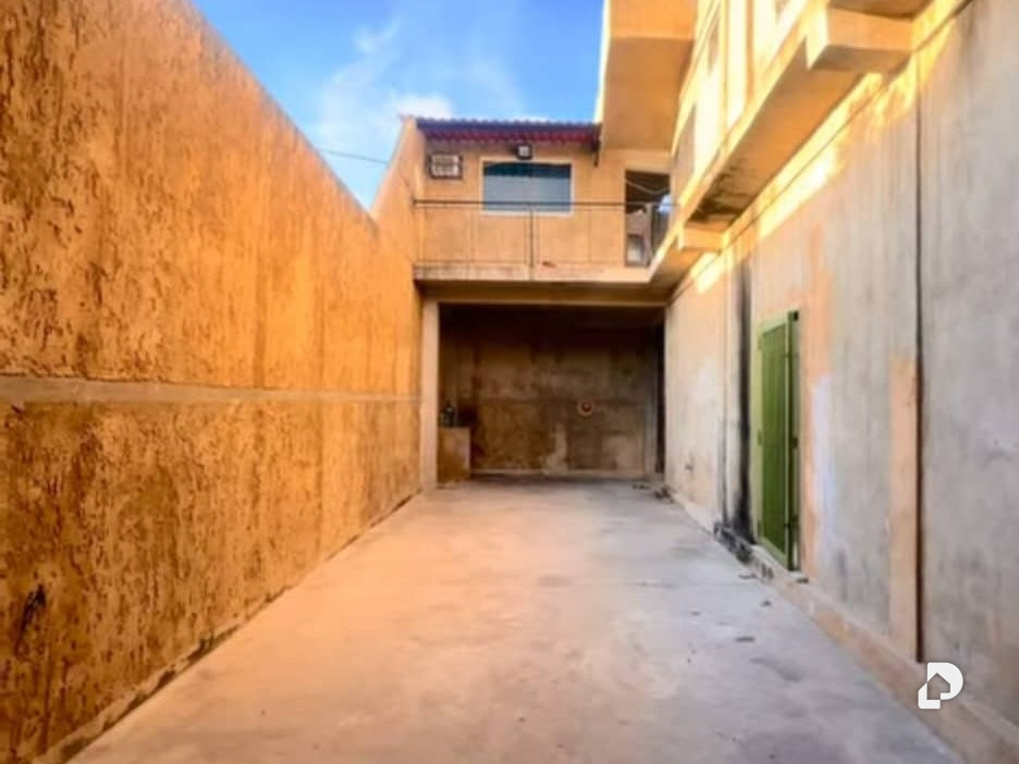 Local comercial en Tucacas – 6