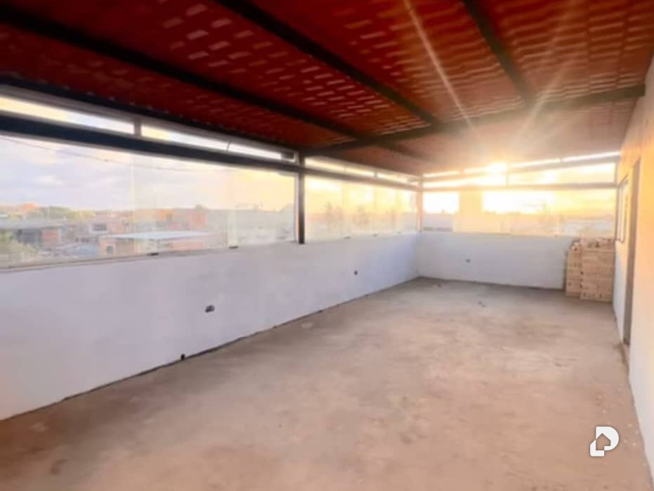 Local comercial en Tucacas – 7