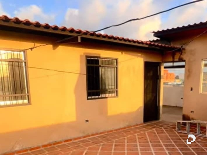 Local comercial en Tucacas – 5