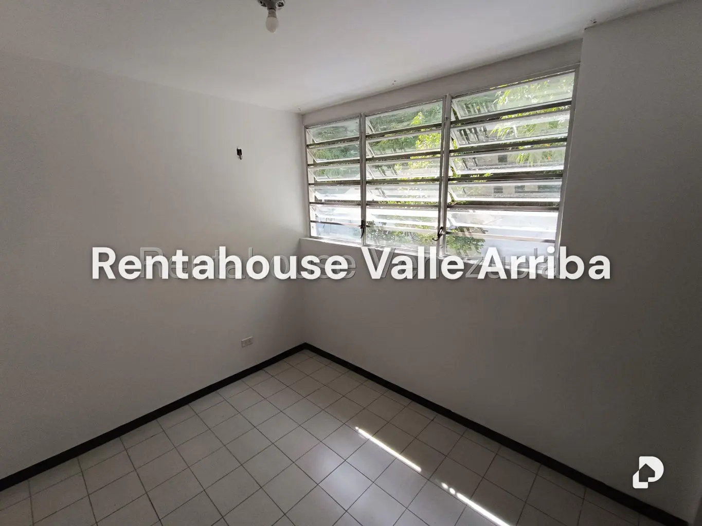 Casa en Santa Marta, Caracas – 7
