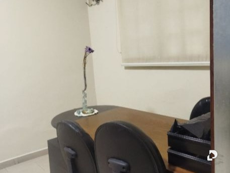 Office in Guaicaipuro, Caracas – 6